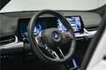 BMW iX1 xDrive30 Launch Edition 66 kWh | Panoramadak | Com Wit - thumbnail 15