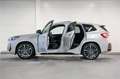BMW iX1 xDrive30 Launch Edition 66 kWh | Panoramadak | Com Wit - thumbnail 3
