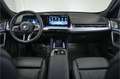 BMW iX1 xDrive30 Launch Edition 66 kWh | Panoramadak | Com Wit - thumbnail 10