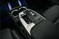 BMW iX1 xDrive30 Launch Edition 66 kWh | Panoramadak | Com Wit - thumbnail 17