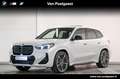 BMW iX1 xDrive30 Launch Edition 66 kWh | Panoramadak | Com Wit - thumbnail 1