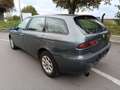 Alfa Romeo 156 1.9 JTD Gris - thumbnail 4