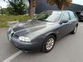 Alfa Romeo 156 1.9 JTD Gris - thumbnail 1