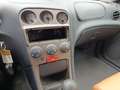Alfa Romeo 156 1.9 JTD Gris - thumbnail 6