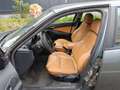 Alfa Romeo 156 1.9 JTD Gris - thumbnail 8