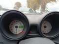 Alfa Romeo 156 1.9 JTD Gris - thumbnail 5