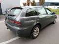 Alfa Romeo 156 1.9 JTD Gris - thumbnail 3