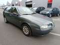 Alfa Romeo 156 1.9 JTD Gris - thumbnail 2