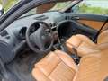 Alfa Romeo 156 1.9 JTD Gris - thumbnail 7