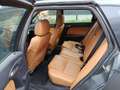 Alfa Romeo 156 1.9 JTD Gris - thumbnail 9
