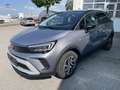 Opel Crossland 1,2 Turbo Elegance Silber - thumbnail 7