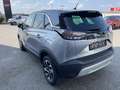 Opel Crossland 1,2 Turbo Elegance Silber - thumbnail 6