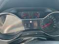 Opel Crossland 1,2 Turbo Elegance Silber - thumbnail 26