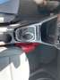 Opel Crossland 1,2 Turbo Elegance Silber - thumbnail 16