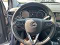 Opel Crossland 1,2 Turbo Elegance Silber - thumbnail 22