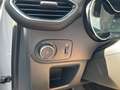 Opel Crossland 1,2 Turbo Elegance Silber - thumbnail 25