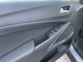 Opel Crossland 1,2 Turbo Elegance Silber - thumbnail 15