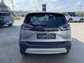 Opel Crossland 1,2 Turbo Elegance Silber - thumbnail 5