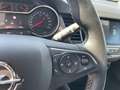 Opel Crossland 1,2 Turbo Elegance Silber - thumbnail 23
