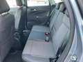 Opel Crossland 1,2 Turbo Elegance Silber - thumbnail 10