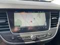 Opel Crossland 1,2 Turbo Elegance Silber - thumbnail 19
