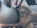 Opel Crossland 1,2 Turbo Elegance Silber - thumbnail 27