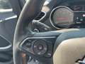 Opel Crossland 1,2 Turbo Elegance Silber - thumbnail 24