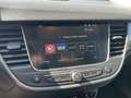 Opel Crossland 1,2 Turbo Elegance Silber - thumbnail 20