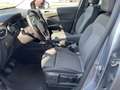 Opel Crossland 1,2 Turbo Elegance Silber - thumbnail 13