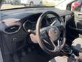 Opel Crossland 1,2 Turbo Elegance Silber - thumbnail 14