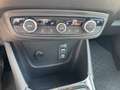Opel Crossland 1,2 Turbo Elegance Silber - thumbnail 18
