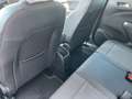 Opel Crossland 1,2 Turbo Elegance Silber - thumbnail 11