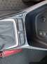 Opel Crossland 1,2 Turbo Elegance Silber - thumbnail 17
