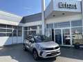 Opel Crossland 1,2 Turbo Elegance Silber - thumbnail 1