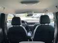 Opel Crossland 1,2 Turbo Elegance Silber - thumbnail 9