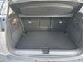 Opel Crossland 1,2 Turbo Elegance Silber - thumbnail 8