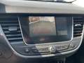 Opel Crossland 1,2 Turbo Elegance Silber - thumbnail 21