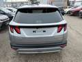 Hyundai TUCSON NX4 Jubile 1,6 T-GDi HEV 2WD AT t6hj1 Silber - thumbnail 4