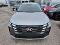 Hyundai TUCSON NX4 Jubile 1,6 T-GDi HEV 2WD AT t6hj1 Silber - thumbnail 2