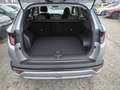 Hyundai TUCSON NX4 Jubile 1,6 T-GDi HEV 2WD AT t6hj1 Silber - thumbnail 5