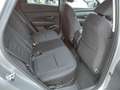 Hyundai TUCSON NX4 Jubile 1,6 T-GDi HEV 2WD AT t6hj1 Silber - thumbnail 6