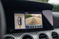 Mercedes-Benz E 220 Estate d AMG | El.Trekh | 360gr. | El Stoelen | St Gris - thumbnail 15