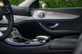 Mercedes-Benz E 220 Estate d AMG | El.Trekh | 360gr. | El Stoelen | St Gris - thumbnail 23