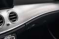 Mercedes-Benz E 220 Estate d AMG | El.Trekh | 360gr. | El Stoelen | St Gris - thumbnail 22