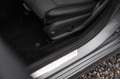 Mercedes-Benz E 220 Estate d AMG | El.Trekh | 360gr. | El Stoelen | St Gris - thumbnail 7