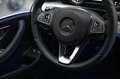 Mercedes-Benz E 220 Estate d AMG | El.Trekh | 360gr. | El Stoelen | St Gris - thumbnail 12