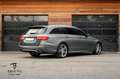 Mercedes-Benz E 220 Estate d AMG | El.Trekh | 360gr. | El Stoelen | St Gris - thumbnail 3