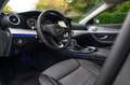 Mercedes-Benz E 220 Estate d AMG | El.Trekh | 360gr. | El Stoelen | St Gris - thumbnail 4