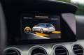 Mercedes-Benz E 220 Estate d AMG | El.Trekh | 360gr. | El Stoelen | St Gris - thumbnail 16