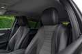 Mercedes-Benz E 220 Estate d AMG | El.Trekh | 360gr. | El Stoelen | St Gris - thumbnail 6